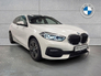 2023 BMW 1 SERIES 118i Sport