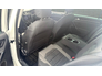 2019 VOLKSWAGEN GOLF HIGHLINE 1.4TSI MK7.5 *58,000OKMS* AS NEW / DIGITAL DASH / CAMERA / NEW MODEL 