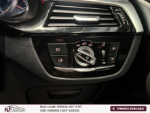 2018 BMW 5 Series 2L Diesel For Sale Images
