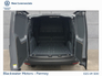 2025 VOLKSWAGEN CADDY VAN CARGO 2.0TDI 75BHP MANUAL 0% FINANCE AVAILABLE THIS MONTH ONLY!