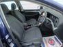 2021 VOLKSWAGEN GOLF *SALE AGREED* 2.0 TDI 115HP Life DSG Auto 5dr