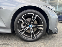 2024 BMW 3 Series 2L Petrol Plug-in Hybrid For Sale Images