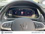 2024 VOLKSWAGEN TIGUAN ALLSPACE ALLSPACE 2.0TDI 150BHP AUTOMATIC LIFE WITH REAR VIEW CAMERA, FOLDING MIRRORS