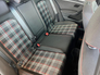 2014 VOLKSWAGEN GOLF GTI 5DR AUTO