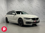 2016 BMW 3 SERIES 320D SE TOURING - STRAIGHT SALE DISCOUNT - 12 MONTH WARRANTY