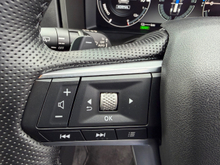 2022 Mitsubishi Outlander 2.4L Petrol Plug-in Hybrid For Sale Images