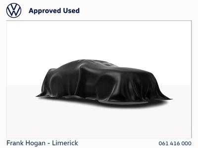 Photo for ad 4384127