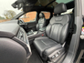 2018 AUDI Q7 3.0TDI QUATTRO S-LINE BLACK EDITION 7 SEATER *HIGH SPEC*