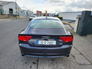 2012 AUDI A7 3.0TFSI 300 QUATTRO S-TRONIC SE// VERY CLEAN IRISH CAR FROM NEW// RARE PETROL QUATTRO// 4DR//FRESH NCT