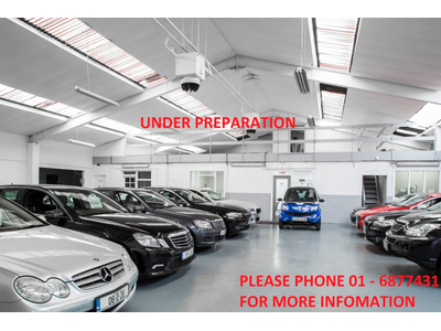 Photo for ad 4392421