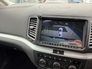 2017 VOLKSWAGEN SHARAN PRO LINE - 1.4 PETROL - AUTO - 7 SEATS - 12M WARRANTY - CAR: 1058