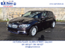 2016 BMW 1 SERIES SPECIAL EDITION,LOW KM,AUTOMATIC.