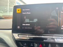 2023 Volkswagen ID.4 0L Electric For Sale Images