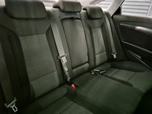 2014 Hyundai i40 1.7L Diesel For Sale Images
