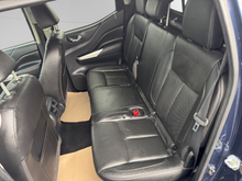 2016 Nissan Navara 2.3L Diesel For Sale Images