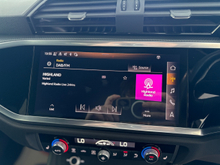 2021 Audi Q3 2L Diesel For Sale Images