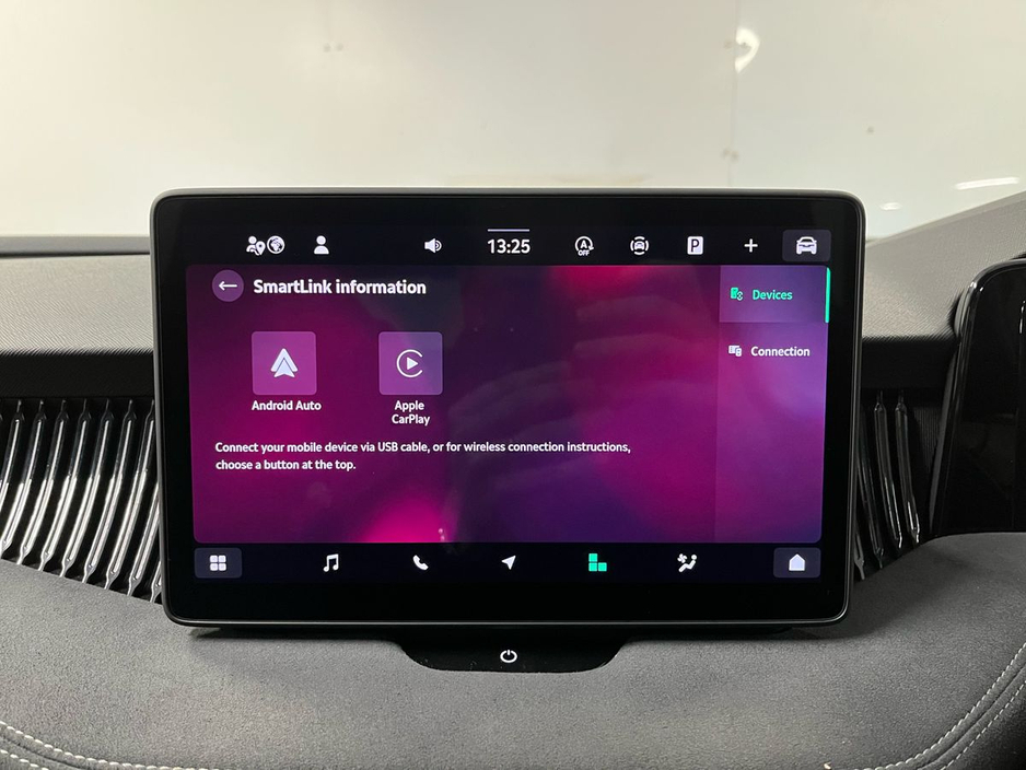 Skoda Superb Sportline DSG 2.0TDI 150BHP - 19 Inch Alloys - Reversing Camera - Ambient Lighting - Climate Control - Electric Heated Seats - Keyless Start - Apple CarPlay/Android Auto — thumbnail 15