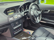 2016 Mercedes-Benz E Class 3L Diesel For Sale Images