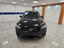 2024 VOLVO XC90 21