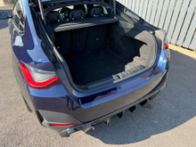 2023 BMW 4 Series 2L Diesel For Sale Images