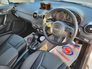 2015 AUDI A1 (2yr warranty) 1.4 TFSI S-Tronic Auto 81902