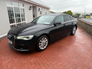 2015 AUDI A6 2.0TDI 150 'Ultra' S-Tronic SE