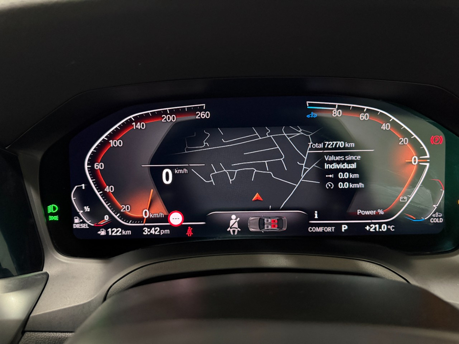 2023 BMW 4 Series 2L Diesel For Sale Images