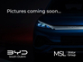 2025 Byd ATTO 3 Design - Finance Available from €538 Per Month