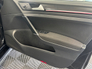 2015 VOLKSWAGEN GOLF VOLKSWAGEN GOLF GTI DSG 220BHP*TARTAN SEATS*KEYLESS ENTRY*DRIVE MODES*REVERSE CAM*ADAPTIVE CRUISE CONTROL*AUTO HOLD & ELECTRIC HANBDBRAKE*TRADE INS WELCOME*