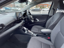 2023 TOYOTA YARIS - Hybrid - New Generation - Luna Edition - 1.5 - 5dr - Auto - Superb Value - EUR 160 Tax // Front Electric Windows // Rear Electric Windows // Electric Mirrors // Apple Carplay // Android Auto