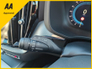 2024 VOLVO XC60 2024 Black Edition T6 350bhp Petrol/Plug In Hybird