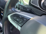 2022 VOLKSWAGEN PASSAT Auto BUSINESS 2.0 TDI D7F 122 4DR AUTO