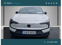 Enhanced Search Image
