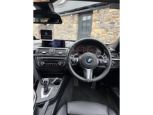 2015 BMW 3 Series 2L Diesel For Sale Images