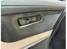 2025 Volvo XC90 2L Petrol Plug-in Hybrid For Sale Images