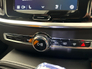 2025 VOLVO V60 T6 PLUS DARK *IN STOCK* €165 P/W 3YRS