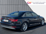 2016 AUDI A4 2016 S LINE 2.0 TDI 186BHP €73 P/W WITH NO CASH DEPOSIT 10 DAY SLE NOW ON!!