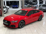 2020 AUDI A7 55 TFSIe S-LINE COMPETITION QUATTRO=LOW MILES//HUGE SPEC=NAPPA LEATHER//PREVIOUSLY SUPPLIED BY OURSELVES=ONLY €150 ANNUAL ROAD TAX//TAILORED FINANCE P