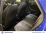 2023 VOLKSWAGEN T-ROC 1.0TSI 110BHP R-LINE