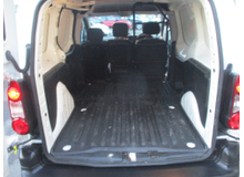 2019 Citroen Berlingo 1.6L Diesel For Sale Images