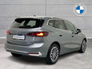 2025 BMW 2 SERIES ACTIVE TOURER 225e Luxury Active Tourer