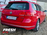 2015 VOLKSWAGEN PASSAT *TOP SPEC* *R-LINE*