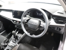 Enhanced Search Image