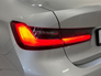 2020 BMW 3 SERIES 318d SE