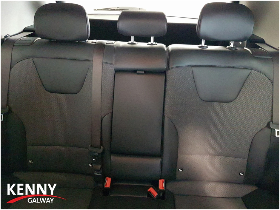 2024 Kia Niro 1.6L Petrol Plug-in Hybrid For Sale Images