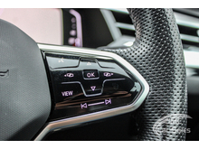 2022 Volkswagen Arteon 2L Diesel For Sale Images