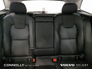 2024 VOLVO XC60 Plus T6 PHEV Auto €564pm