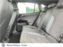 2025 VOLKSWAGEN ID.4 ID.4 PRO PLUS 77KWH 286HP - 21