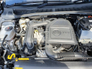 2021 VOLKSWAGEN POLO HIGHLINE * 1.0 TSI AUTOMATIC
