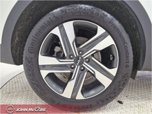 2024 Kia Sorento 2.2L Diesel For Sale Images